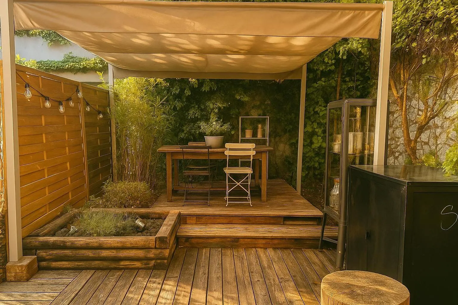 Acme Appartement Angon Apartment