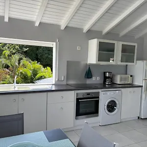 https://bois-patate-location.comcaribbean.com